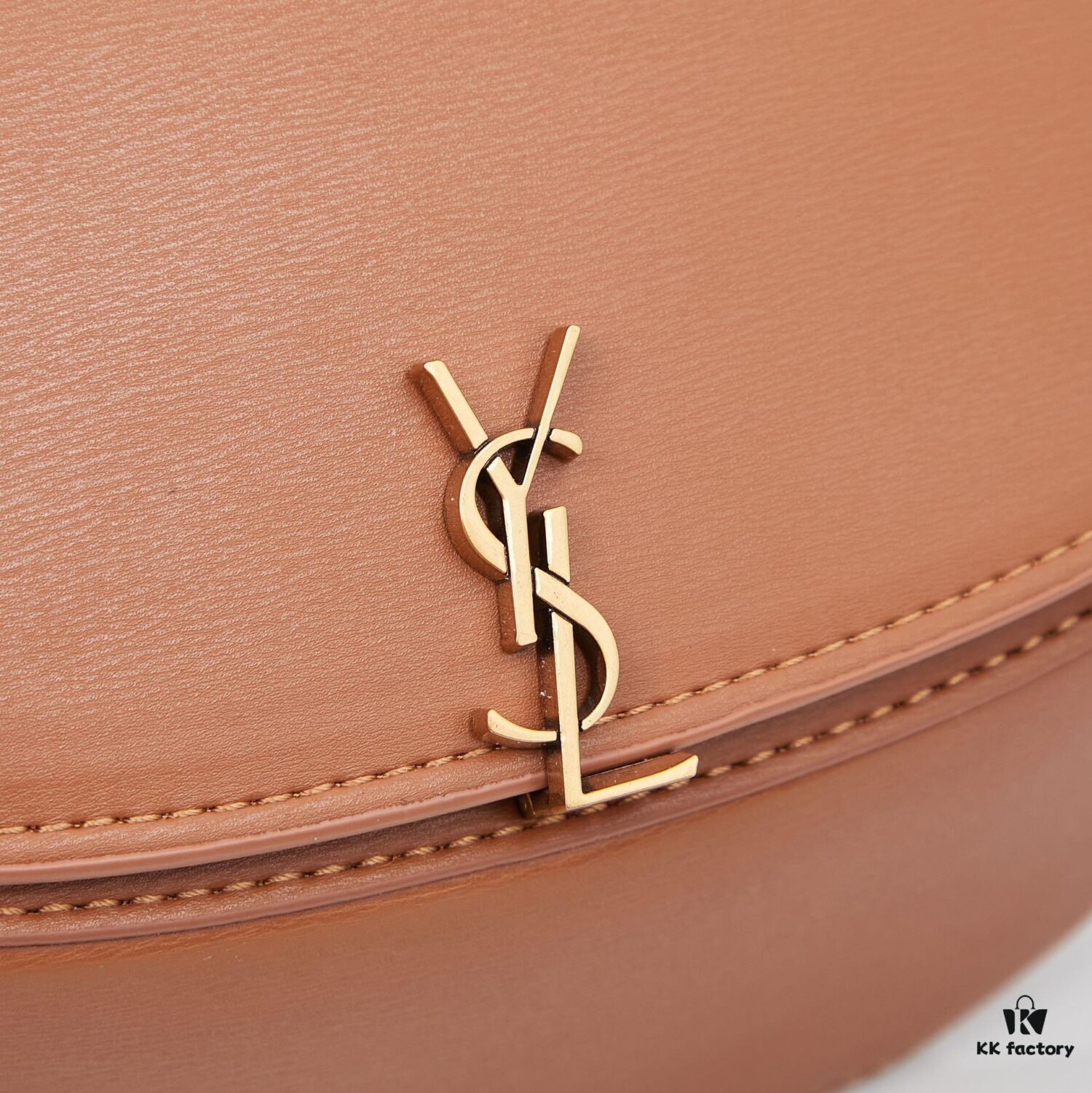6930cca96e68136f4d9b0548 New Voltairé Box Style Bag | Sleek Design with Rich French Elegance | YSL-Inspired Saddle Bag Fusion