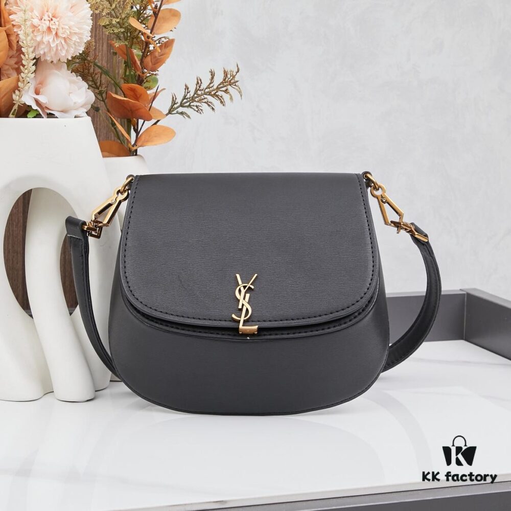 6930ccaa6e68136f4d9b054a New Voltarie Box Style Bag | Sleek Design with Rich French Elegance