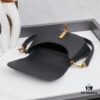 New Voltarie Box Style Bag | Sleek Design with Rich French Elegance