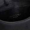 New Voltarie Box Style Bag | Sleek Design with Rich French Elegance