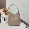 6930ccb86e68136f4d9b0566 New YSL Shoulder Bag, Soft and Stylish, Perfect for Everyday Use