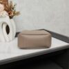 6930ccba6e68136f4d9b056a New YSL Shoulder Bag, Soft and Stylish, Perfect for Everyday Use