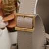 6930ccbb6e68136f4d9b056b New YSL Shoulder Bag, Soft and Stylish, Perfect for Everyday Use