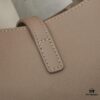 6930ccbc6e68136f4d9b056c New YSL Shoulder Bag, Soft and Stylish, Perfect for Everyday Use