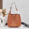 6930ccc16e68136f4d9b0576 New YSL Shoulder Bag, Versatile and Stylish