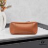 6930ccc26e68136f4d9b0578 New YSL Shoulder Bag, Versatile and Stylish