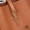 6930ccc56e68136f4d9b057c New YSL Shoulder Bag, Versatile and Stylish