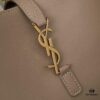 6930ccc56e68136f4d9b057d New YSL Shoulder Bag, Soft and Stylish, Perfect for Everyday Use