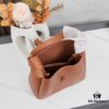 6930ccc56e68136f4d9b057e New YSL Shoulder Bag, Versatile and Stylish
