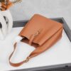 6930ccc66e68136f4d9b057f New YSL Shoulder Bag, Versatile and Stylish