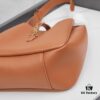 6930ccc86e68136f4d9b0585 New YSL Shoulder Bag, Versatile and Stylish