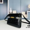 New Arrival Wholesale YSL Rose Same Style Manhattan Mini Bag