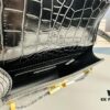 New Arrival Wholesale YSL Rose Same Style Manhattan Mini Bag