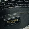 New Arrival Wholesale YSL Rose Same Style Manhattan Mini Bag