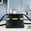 6930cccf6e68136f4d9b0592 New Arrival YSL Rose Same Style Manhattan ||| YSL Manhattan Mini Bag, Simple and Elegant Design, Fine and Smooth Texture