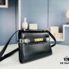 6930ccd06e68136f4d9b0594 New Arrival YSL Rose Same Style Manhattan ||| YSL Manhattan Mini Bag, Simple and Elegant Design, Fine and Smooth Texture