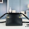 6930ccd16e68136f4d9b0595 New Arrival YSL Rose Same Style Manhattan ||| YSL Manhattan Mini Bag, Simple and Elegant Design, Fine and Smooth Texture
