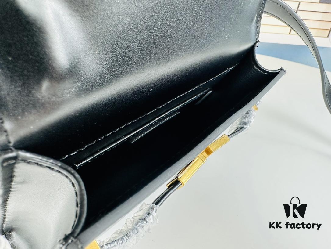 6930ccd26e68136f4d9b0599 New Arrival YSL Rose Same Style Manhattan ||| YSL Manhattan Mini Bag, Simple and Elegant Design, Fine and Smooth Texture