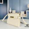 6930ccd56e68136f4d9b059d New Arrival YSL Rose Same Style Manhattan ||| YSL Manhattan Mini Bag, Simple and Elegant Design