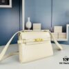 6930ccd56e68136f4d9b059e New Arrival YSL Rose Same Style Manhattan ||| YSL Manhattan Mini Bag, Simple and Elegant Design