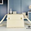 6930ccd56e68136f4d9b059f New Arrival YSL Rose Same Style Manhattan ||| YSL Manhattan Mini Bag, Simple and Elegant Design