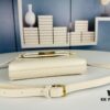 6930ccd66e68136f4d9b05a2 New Arrival YSL Rose Same Style Manhattan ||| YSL Manhattan Mini Bag, Simple and Elegant Design