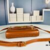 6930ccda6e68136f4d9b05a8 New Arrival YSL Rose Same Style Manhattan ||| YSL Manhattan Mini Bag, Simple and Elegant Design, Smooth and Fine Texture