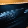 6930ccdb6e68136f4d9b05ac New Arrival YSL Rose Same Style Manhattan ||| YSL Manhattan Mini Bag, Simple and Elegant Design, Smooth and Fine Texture