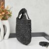 6930cd026e68136f4d9b05cd New Mini YSL Icare in Raffia – Elegance and Care Combined