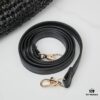 6930cd076e68136f4d9b05d6 New Mini YSL Icare in Raffia – Elegance and Care Combined