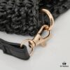 6930cd096e68136f4d9b05d9 New Mini YSL Icare in Raffia – Elegance and Care Combined