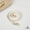 6930cd106e68136f4d9b05e4 New Mini YSL Icare in Raffia – Elegant Fusion of Craftsmanship and Love