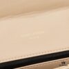 6930cd216e68136f4d9b0601 New Small YSL Saint Laurent LouLou Box Bag with Box - Shiny Coated Lambskin