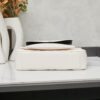 6930cd246e68136f4d9b0605 New Small YSL Saint Laurent LouLou Box Bag with Box