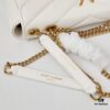 6930cd266e68136f4d9b0609 New Small YSL Saint Laurent LouLou Box Bag with Box