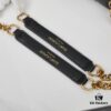 6930cd2a6e68136f4d9b0612 New Small YSL Saint Laurent LouLou Square Bag with Box