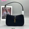 6930cd5b6e68136f4d9b0663 YSL Underarm Bag - New Color Release