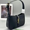 6930cd5d6e68136f4d9b0666 YSL Underarm Bag - New Color Release