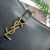 6930cd5f6e68136f4d9b0669 YSL Underarm Bag - New Color Release