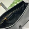 6930cd606e68136f4d9b066a YSL Underarm Bag - New Color Release