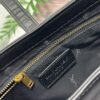 6930cd606e68136f4d9b066b YSL Underarm Bag - New Color Release