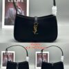 6930cd636e68136f4d9b066c YSL Underarm Bag - New Color Release