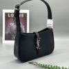 6930cd636e68136f4d9b066d YSL Underarm Bag - New Color Release