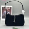 6930cd636e68136f4d9b066e YSL Underarm Bag - New Color Release