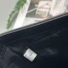 6930cd636e68136f4d9b066f YSL Underarm Bag - New Color Release