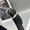 6930cd636e68136f4d9b0670 YSL Underarm Bag - New Color Release