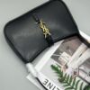 6930cd636e68136f4d9b0671 YSL Underarm Bag - New Color Release