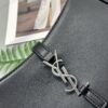 6930cd646e68136f4d9b0672 YSL Underarm Bag - New Color Release