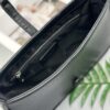 6930cd666e68136f4d9b0673 YSL Underarm Bag - New Color Release