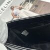 6930cd676e68136f4d9b0674 YSL Underarm Bag - New Color Release
